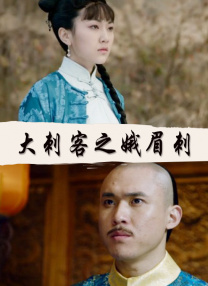 第一视角网调 vk